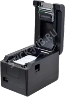 Термопринтер этикеток BSmart BS233, 203 dpi, USB - купить по доступным ценам от производителя