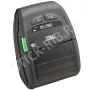 Мобильный принтер этикеток TSC Alpha-30R MFi Bluetooth - купить по доступным ценам от производителя