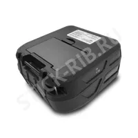 Мобильный принтер этикеток TSC RE310 LCD + USB + Bluetooth + WiFi COMBO, EU - купить по доступным ценам от производителя