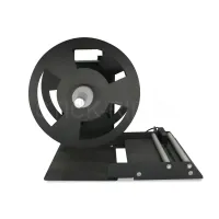 Внешний смотчик этикеток BSmart BS-A180 - купить по доступным ценам от производителя