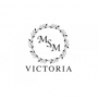 МСМ Виктория