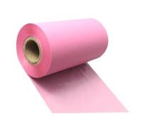 Красящая лента RESIN PREMIUM TEXTILE PINK (25мм/200м/25мм/1") OUT Красящая лента RESIN PREMIUM TEXTILE PINK (25мм/200м/25мм/1") OUT
