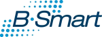 BSmart