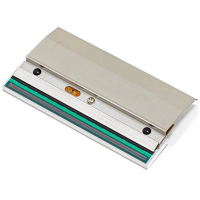 Печатающая головка для принтера этикеток TSC MB340T