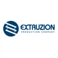 ЭКСТРУЗИОН