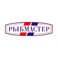 Рыб мастер