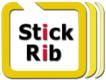 СТИК-РИБ