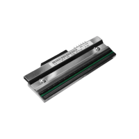 Печатающая головка для принтера этикеток Godex ZX430(i)