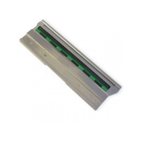 Печатающая головка для принтера этикеток TSC ML340P