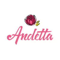 ИП Соловьев С.В.