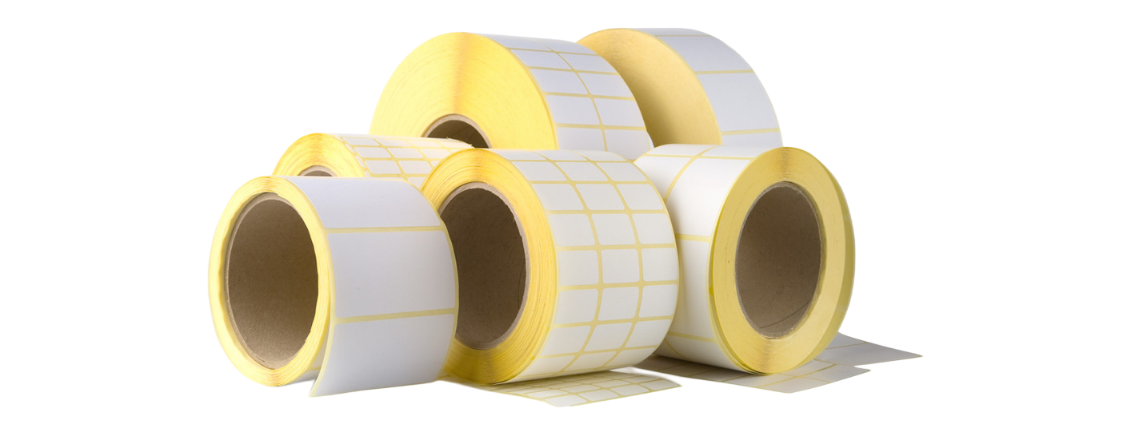 Снижение цен на этикетки! Успейте заказать с выгодой до -20%!