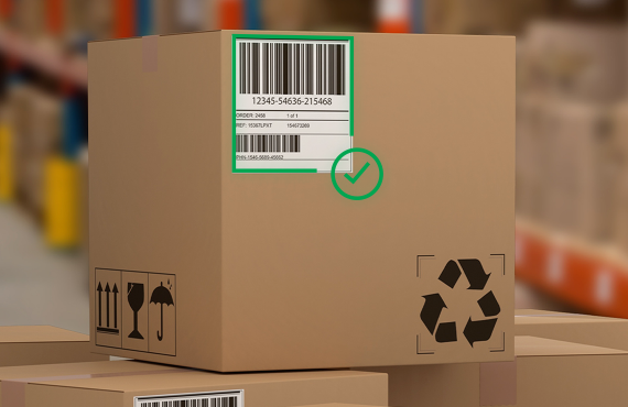 Снижение цен на этикетки! Успейте заказать с выгодой до -20%! Снижение цен на этикетки! Успейте заказать с выгодой до -20%!