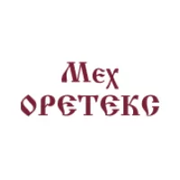 Мех ОРЕТЕКС