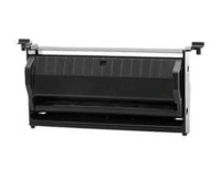 Отделитель для принтера этикеток TSC DA220/DA320