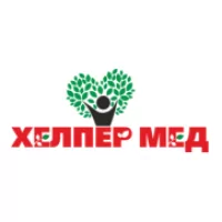 Хелпер Мед