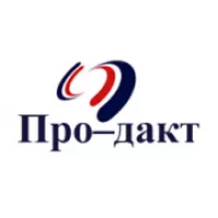 ПРО-ДАКТ