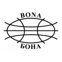 Компания БОНА