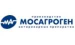 Мосагроген