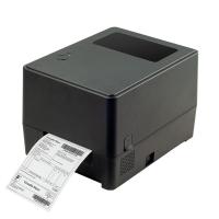 Термотрансферный принтер этикеток BSmart BS460T, 203 dpi, USB Термотрансферный принтер этикеток BSmart BS460T, 203 dpi, USB