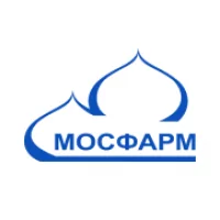 МОСФАРМ