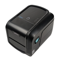 Термопринтер этикеток BSmart BS482T, 203 dpi, USB+Ethernet+USB Host+RS232+RTC Термопринтер этикеток BSmart BS482T, 203 dpi, USB+Ethernet+USB Host+RS232+RTC