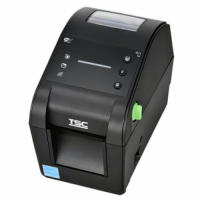 Термопринтер этикеток TSC DH220E USB Термопринтер этикеток TSC DH220E USB
