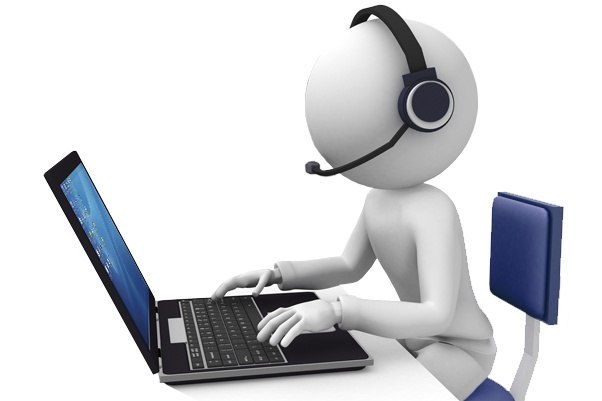 Менеджер по продажам