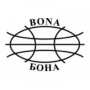 Компания БОНА