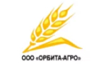 Орбита-Агро
