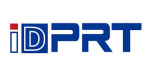 iDPRT