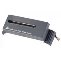 Отрезчик для принтера этикеток TSC TDP225/TDP225W/TDP324W Отрезчик для принтера этикеток TSC TDP225/TDP225W/TDP324W
