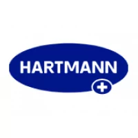 ПАУЛЬ ХАРТМАНН