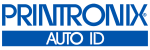 Printronix