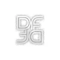 Интертрейд