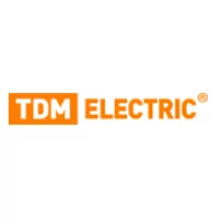 Торговый дом Морозова