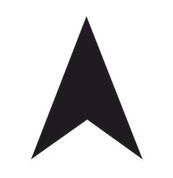 Открывать здесь