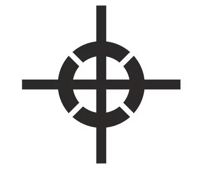 Центр тяжести