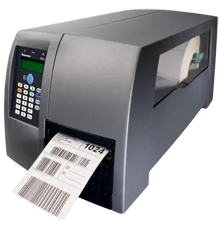 Что такое RFID метки? Что такое RFID метки?