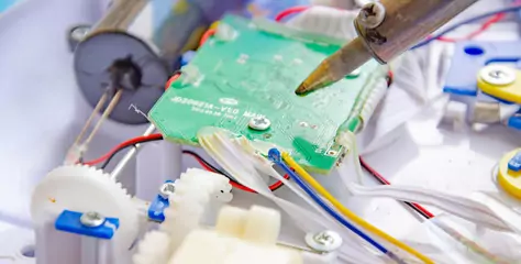 Маркировка Радиоэлектроника Маркировка Радиоэлектроника