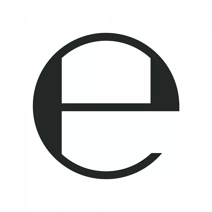 Масса нетто