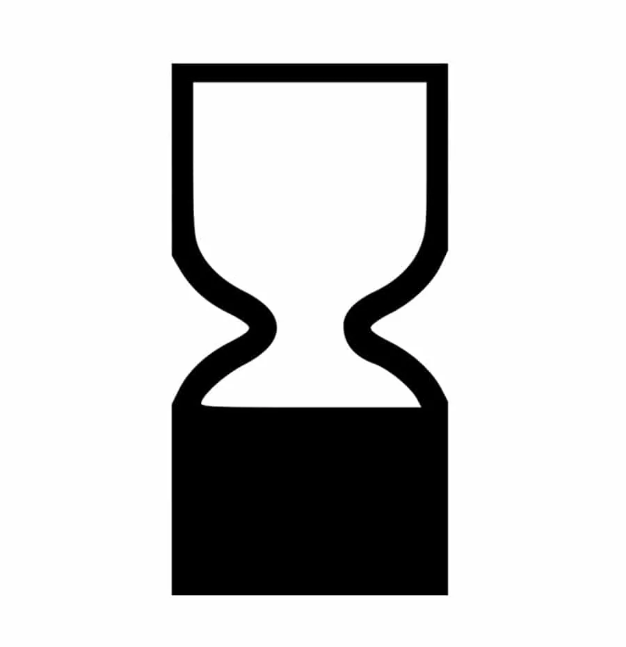 Минимальный срок годности