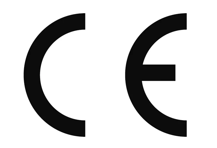 Соответствие стандартам ЕС