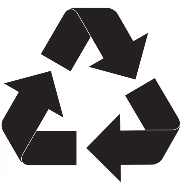 Петля Мёбиуса