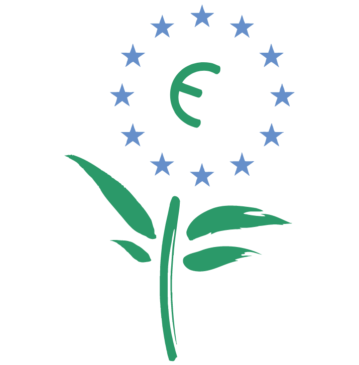 «Цветок ЕС»