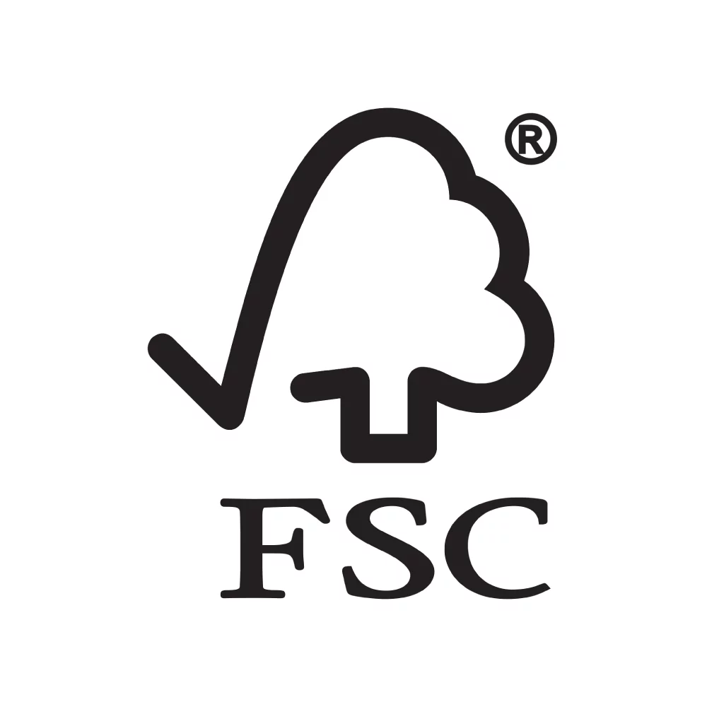 FSC