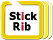 СТИК-РИБ СТИК-РИБ