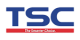 TSC TSC