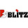 Blitz Blitz
