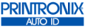 Printronix Printronix