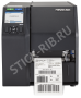 Термотрансферный принтер этикеток Printronix T8304 300 dpi, RS232, USB 2.0 - купить по доступным ценам от производителя